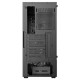 Antec AX20 Mid-Tower ATX Gaming Case