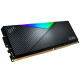 Adata XPG Lancer 32GB DDR5-5600 CL36 (AX5U5600C3632G-CLABK)