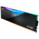 Adata XPG Lancer 32GB DDR5-5600 CL36 (AX5U5600C3632G-CLABK)