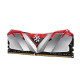 Adata XPG GAMMIX D30 32GB (2x16GB) DDR4 3200MHz Red (AX4U320016G16A-DR30)