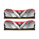 Adata XPG GAMMIX D30 32GB (2x16GB) DDR4 3200MHz Red (AX4U320016G16A-DR30)