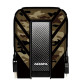 Adata HD710M Pro 2TB External HDD Camouflage (AHD710MP-2TU31-CCF)