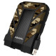 Adata HD710M Pro 2TB External HDD Camouflage (AHD710MP-2TU31-CCF)