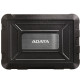 Adata ED600 2.5 USB 3.2 Gen1 External HDD Enclosure (AED600-U31-CBK)