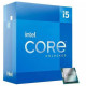 Intel Core i5-13500 2.50 GHz Processor