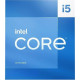 Intel Core i5-13500 2.50 GHz Processor