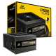 Ant Esports FP650B 80 Plus 650W Bronze PSU