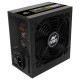 Ant Esports FP650B 80 Plus 650W Bronze PSU