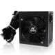 Ant Esports FP650B 80 Plus 650W Bronze PSU