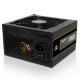 Ant Esports FP850B 80 Plus 850W Bronze PSU