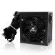 Ant Esports FP850B 80 Plus 850W Bronze PSU