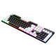 Ant Esports MK1450 Pro Backlit Gaming Keyboard