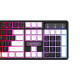 Ant Esports MK1450 Pro Backlit Gaming Keyboard