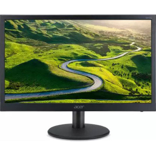 Acer 18.5 inch HD Backlit LED LCD Monitor (EB192Q)