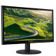 Acer 18.5 inch HD Backlit LED LCD Monitor (EB192Q)