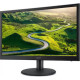 Acer 18.5 inch HD Backlit LED LCD Monitor (EB192Q)