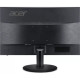 Acer 18.5 inch HD Backlit LED LCD Monitor (EB192Q)