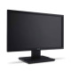 Acer 19.5 Inch Widescreen LCD Monitor (V206HQL)