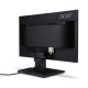 Acer 19.5 Inch Widescreen LCD Monitor (V206HQL)