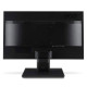 Acer 19.5 Inch Widescreen LCD Monitor (V206HQL)