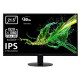 Acer 21.5 Inch Full HD LED Backlit IPS Panel Monitor (SA220Q)