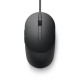 Dell Laser Wired Mouse MS3220