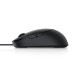 Dell Laser Wired Mouse MS3220