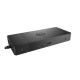 Dell WD19TBS Thunderbolt Docking Station