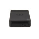 Dell WD19TBS Thunderbolt Docking Station