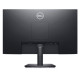 Dell 24 Inch Monitor (E2423HN)