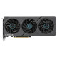 Gigabyte GeForce RTX 4060 Ti Eagle 8G GDDR6 (GV-N406TEAGLE-8GD)