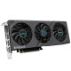 Gigabyte GeForce RTX 4060 Ti Eagle 8G GDDR6 (GV-N406TEAGLE-8GD)