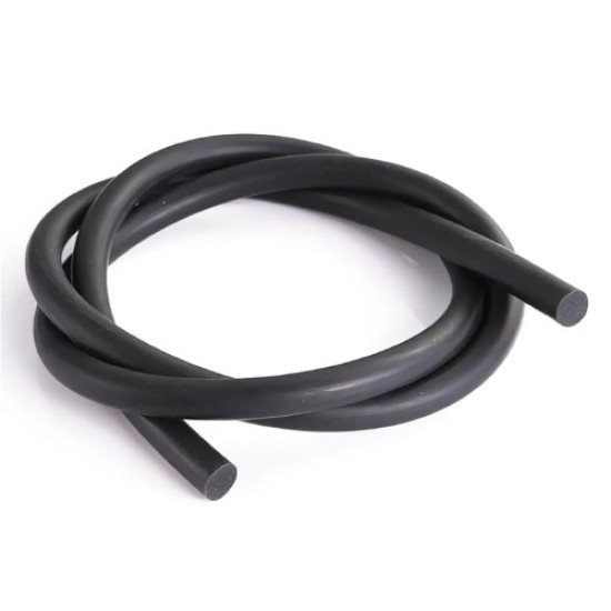 Byski Rigid Tubing Bending Cord for 12mm ID Tubing (B-BHPAT16)