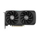 Zotac Gaming GeForce RTX 4070 Twin Edge OC 12GB GDDR6X (ZT-D40700H-10M)