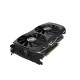 Zotac Gaming GeForce RTX 4070 Twin Edge OC 12GB GDDR6X (ZT-D40700H-10M)