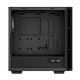 Deepcool Chassis CH560 Digital Mesh ARGB Mid-Tower Case (R-CH560-BKAPE4D-G-1)