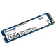 Kingston NV2 500GB PCIe 4.0 NVMe SSD (SNV2S-500G)