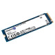 Kingston 1TB NV2 M.2 2280 PCIe 4.0 SSD