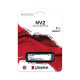 Kingston 1TB NV2 M.2 2280 PCIe 4.0 SSD