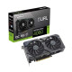 Asus Dual GeForce RTX 4060 OC Edition 8GB GDDR6 (DUAL-RTX4060-O8G)