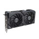 Asus Dual GeForce RTX 4060 OC Edition 8GB GDDR6 (DUAL-RTX4060-O8G)