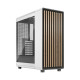 Fractal Design North Mid-Tower Case (FD-C-NOR1C-04)