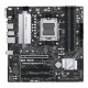 Asus PRIME B650M-A II DDR5 AMD Motherboard