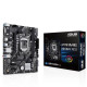 Asus PRIME H510M-E R2.0 DDR4 Intel Motherboard