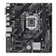 Asus PRIME H510M-E R2.0 DDR4 Intel Motherboard