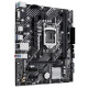 Asus PRIME H510M-E R2.0 DDR4 Intel Motherboard