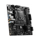 MSI B760M BOMBER WIFI DDR5 Intel Motherboard