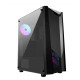 MSI MAG SHIELD 110R ARGB ATX Mid Tower Cabinet