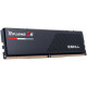 G.Skill Ripjaws S5 16GB (1x16GB) DDR5 6000MHz (F5-6000J3636F16GX1-RS5K)