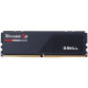 G.Skill Ripjaws S5 16GB (1x16GB) DDR5 6000MHz (F5-6000J3636F16GX1-RS5K)